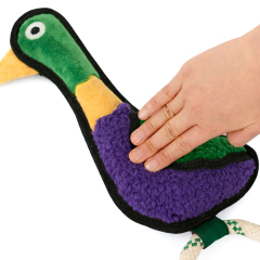 Rough & Tough-Duck-L