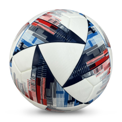 football,Blue Arc Sports