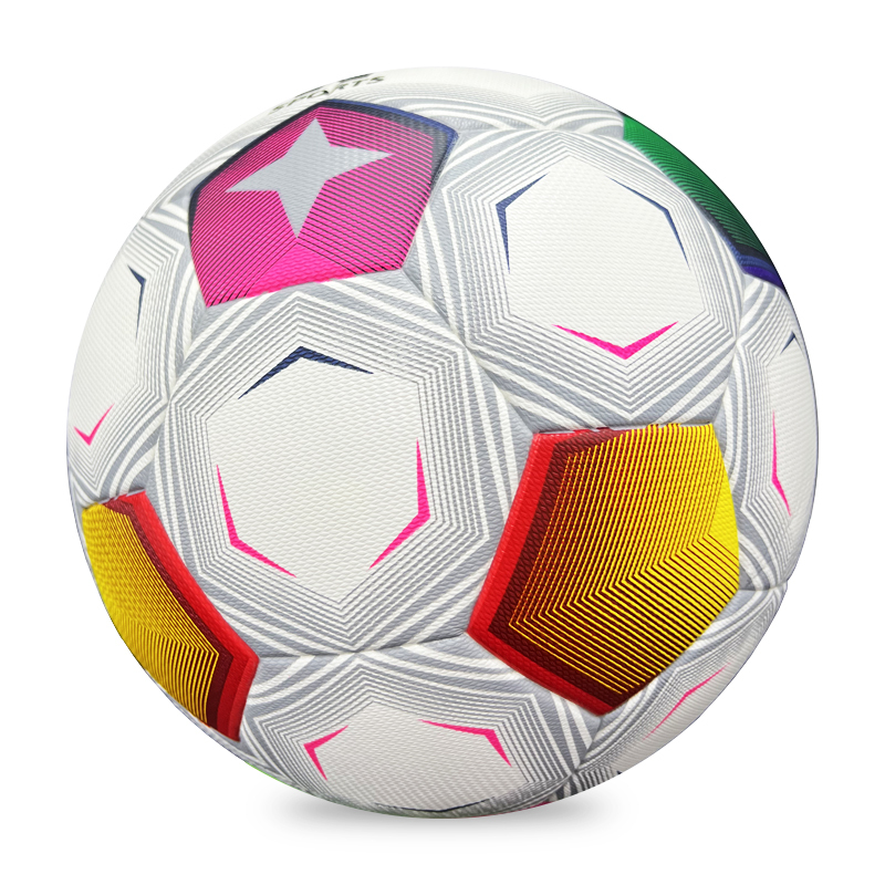 football,Blue Arc Sports