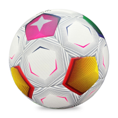 football,Blue Arc Sports