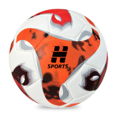 ฟุตบอล,Blue Arc Sports
