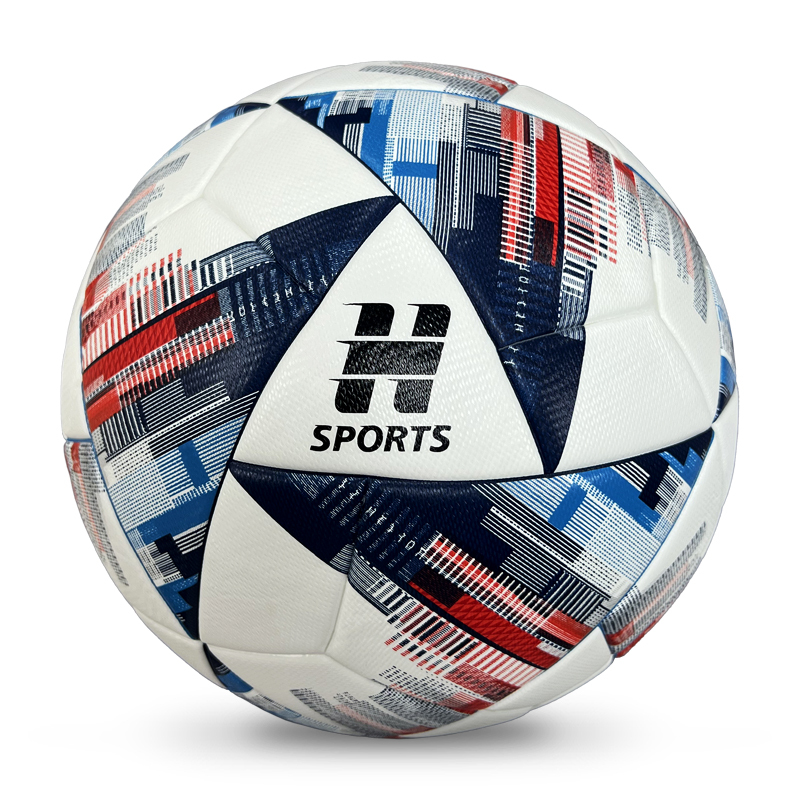 football,Blue Arc Sports