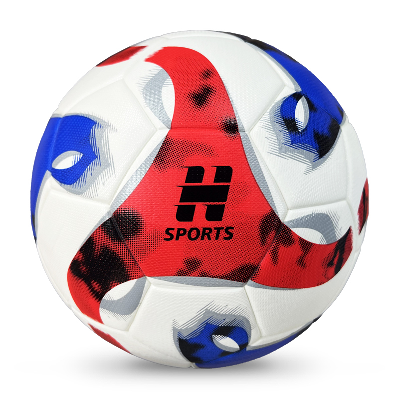football,Blue Arc Sports