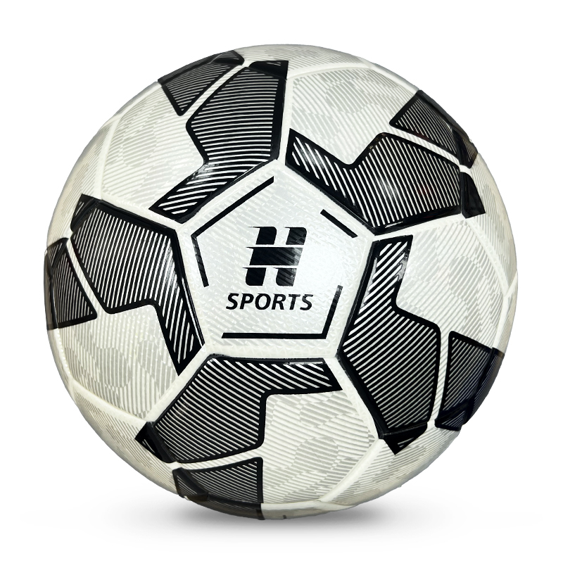bóng đá pu cao,Blue Arc Sports
