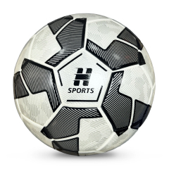 bóng đá pu cao,Blue Arc Sports