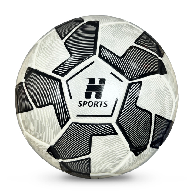 bóng đá pu cao,Blue Arc Sports