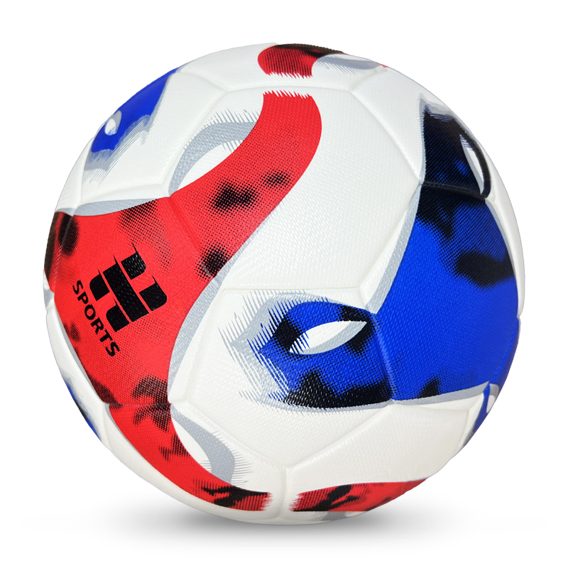 football,Blue Arc Sports