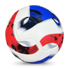 football,Blue Arc Sports