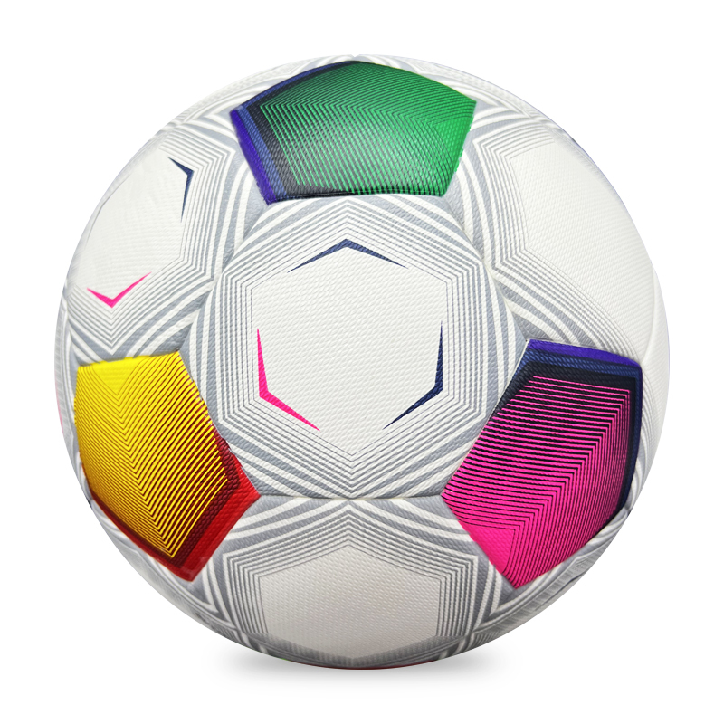 football,Blue Arc Sports
