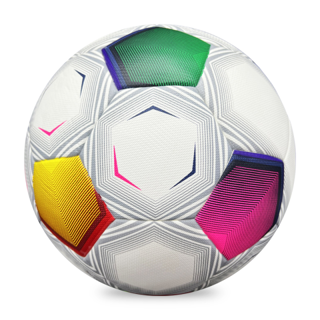 football,Blue Arc Sports
