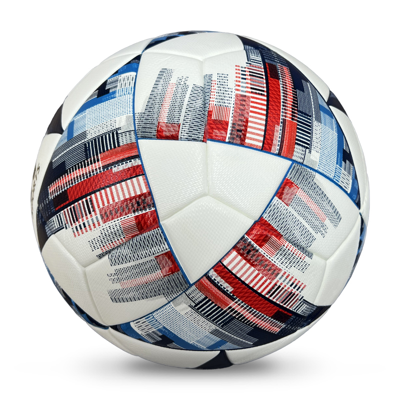 football,Blue Arc Sports