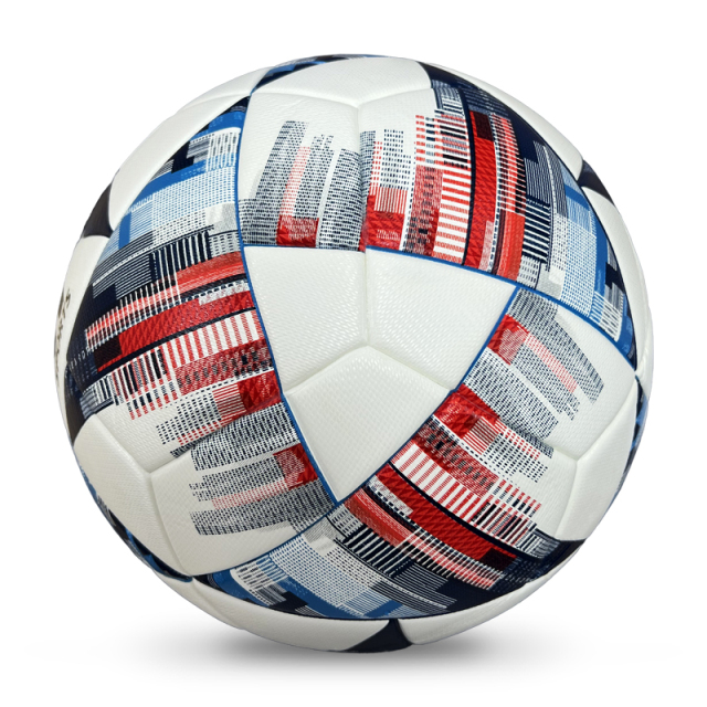 football,Blue Arc Sports