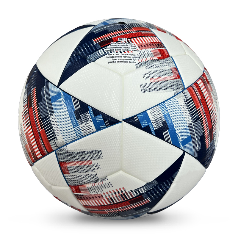 football,Blue Arc Sports