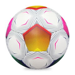 football,Blue Arc Sports