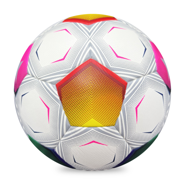 football,Blue Arc Sports