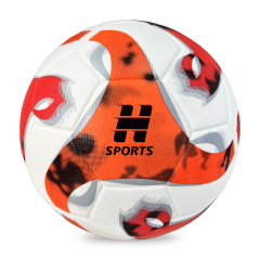 ฟุตบอล,Blue Arc Sports