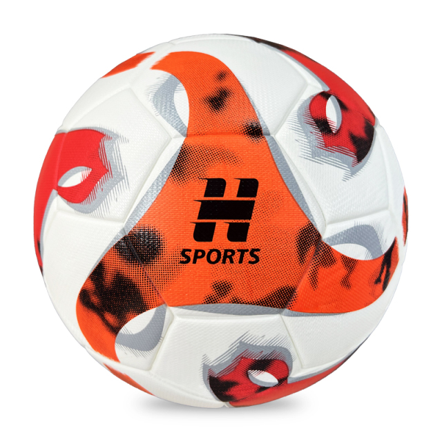 ฟุตบอล,Blue Arc Sports