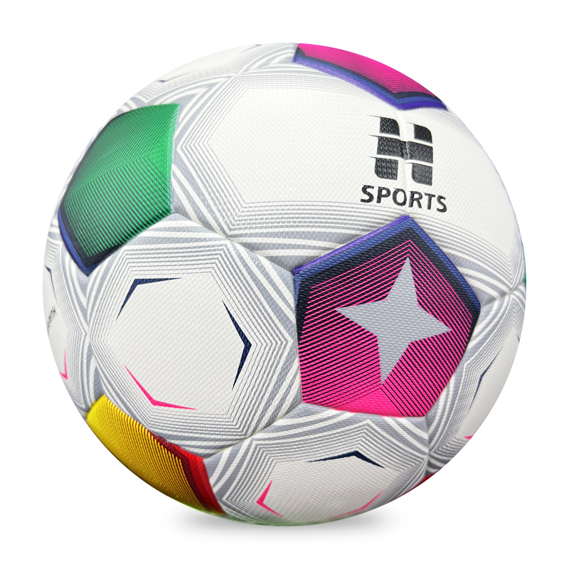 football,Blue Arc Sports