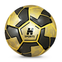 မြင့်မားသော pu ဘောလုံး,Blue Arc Sports