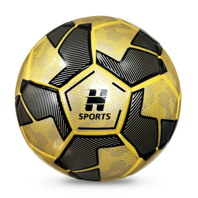 မြင့်မားသော pu ဘောလုံး,Blue Arc Sports