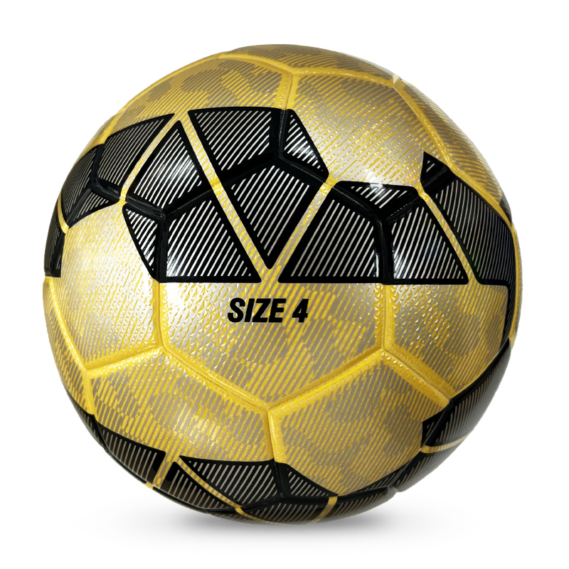 မြင့်မားသော pu ဘောလုံး,Blue Arc Sports