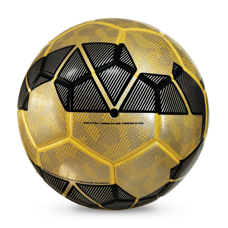 မြင့်မားသော pu ဘောလုံး,Blue Arc Sports