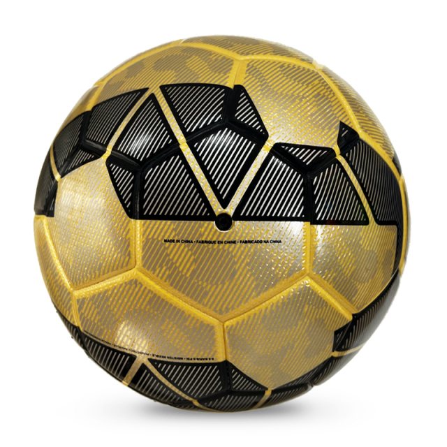 မြင့်မားသော pu ဘောလုံး,Blue Arc Sports