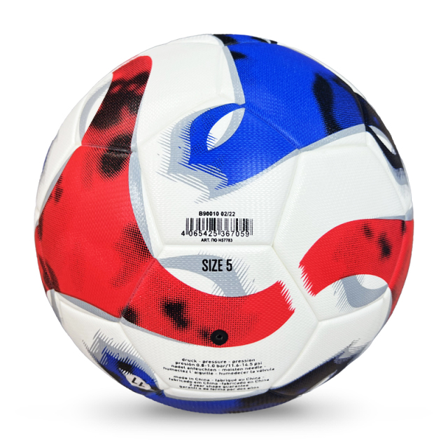 football,Blue Arc Sports