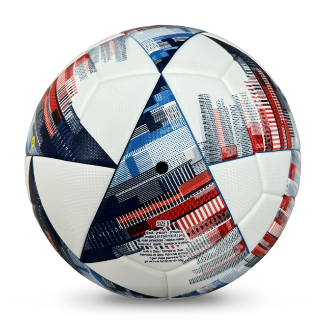 football,Blue Arc Sports
