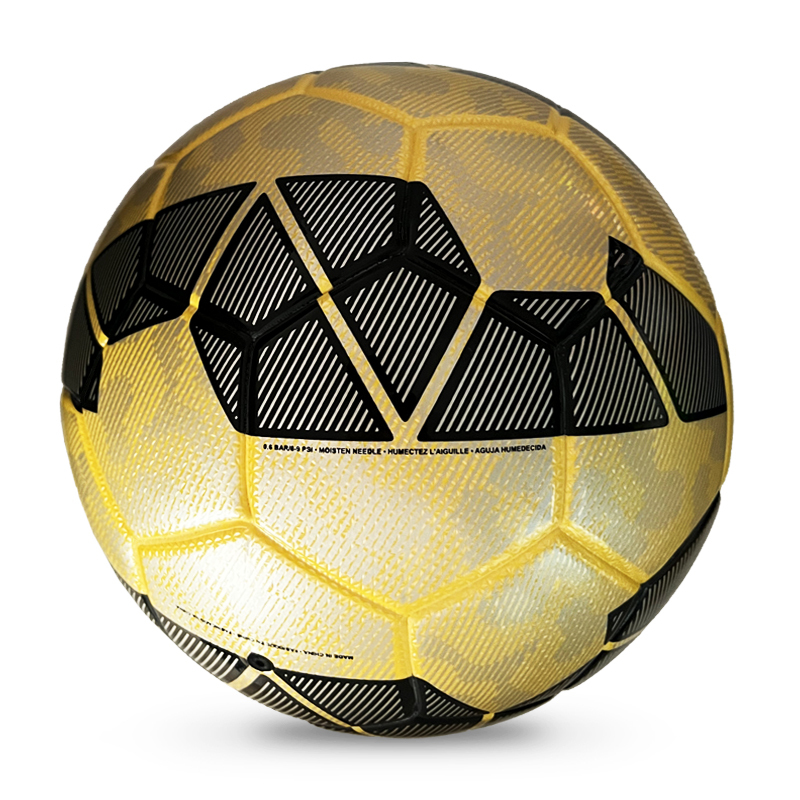 မြင့်မားသော pu ဘောလုံး,Blue Arc Sports