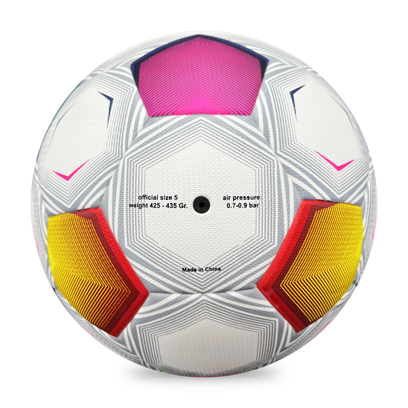football,Blue Arc Sports