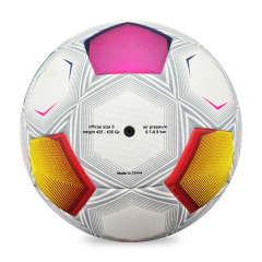 football,Blue Arc Sports