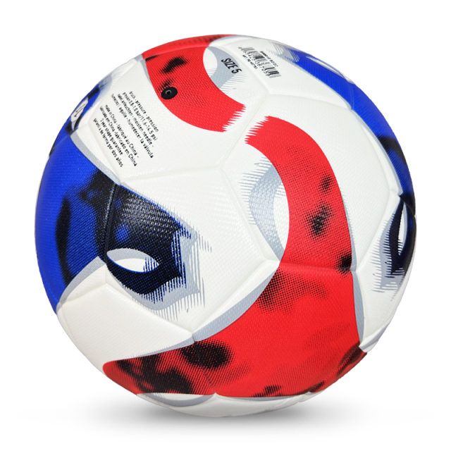 football,Blue Arc Sports