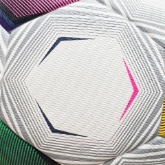 football,Blue Arc Sports