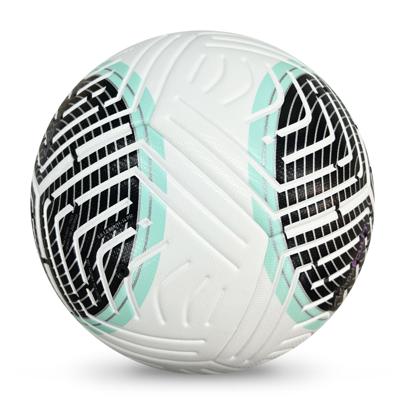 football,Blue Arc Sports
