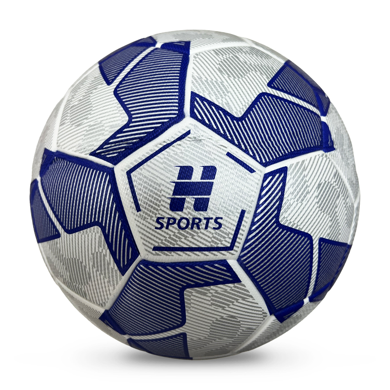 football,Blue Arc Sports