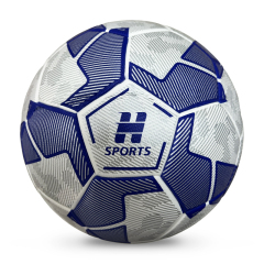 football,Blue Arc Sports