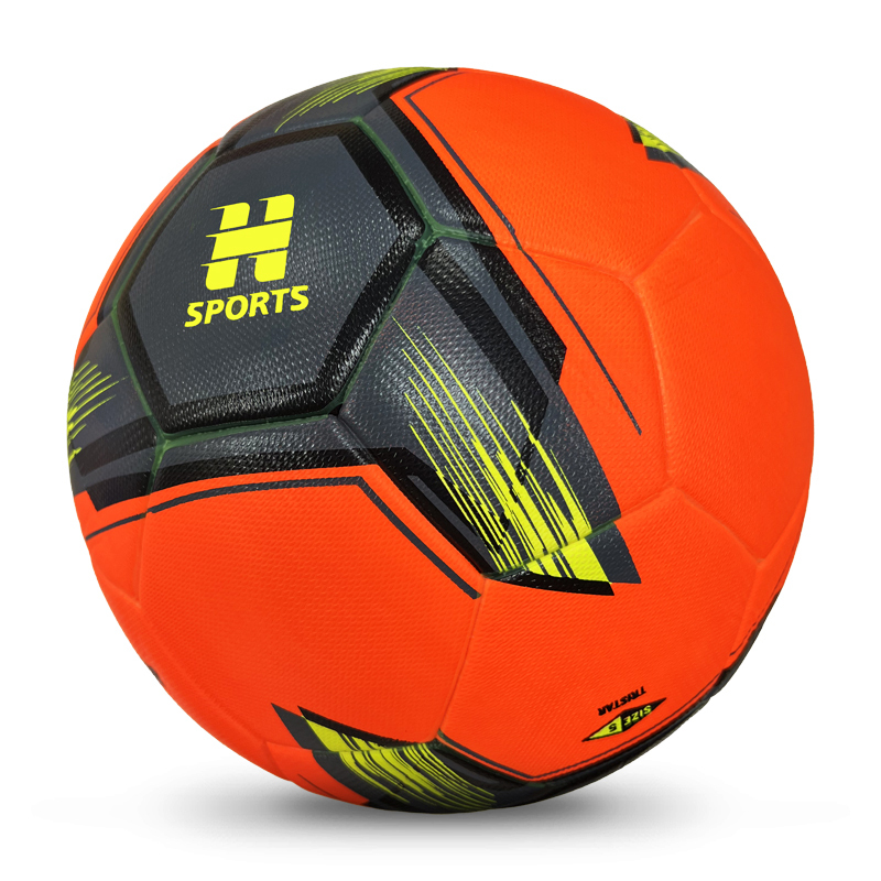 football,Blue Arc Sports