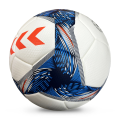 football,Blue Arc Sports