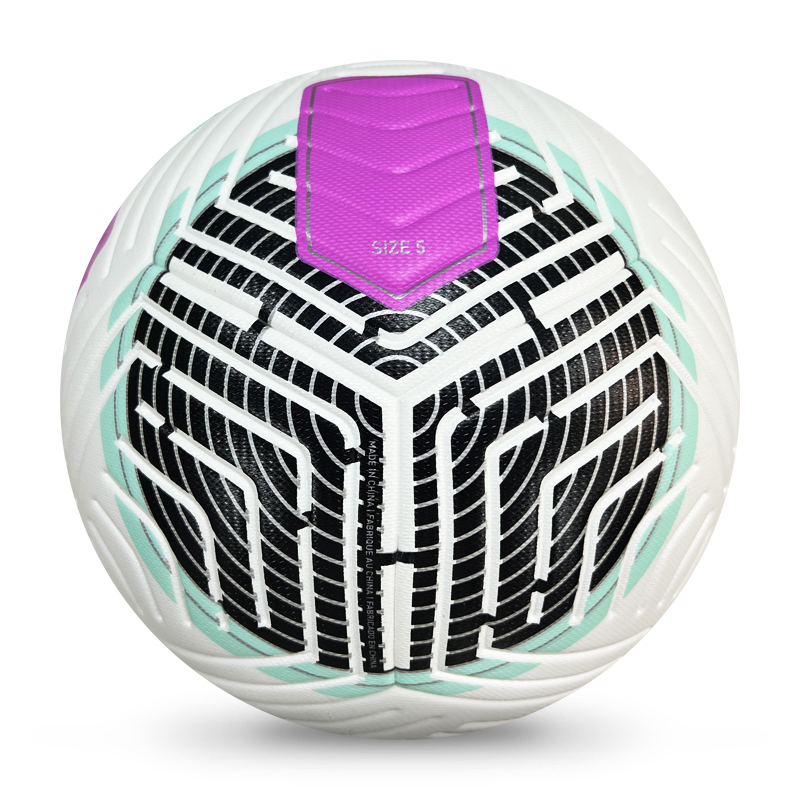 football,Blue Arc Sports