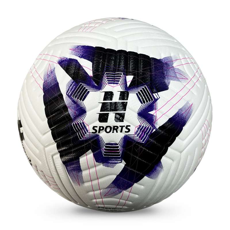 football,Blue Arc Sports
