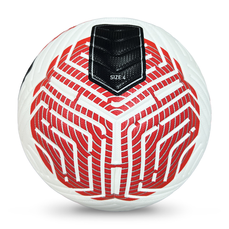 Fußball,Blue Arc Sport