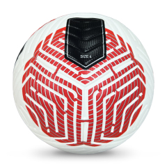 Fußball,Blue Arc Sport