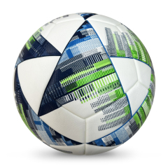 football,Blue Arc Sports