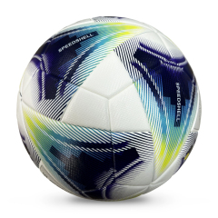 bola sepak,Sukan Arka Biru