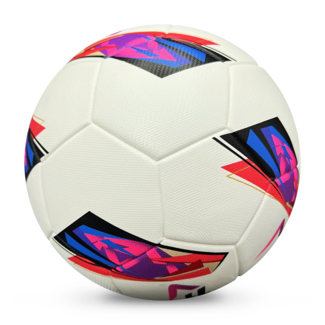 football,Blue Arc Sports