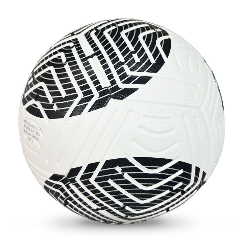 Fußball,Blue Arc Sport