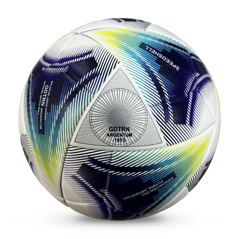 bola sepak,Sukan Arka Biru