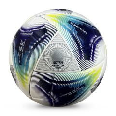 bola sepak,Sukan Arka Biru