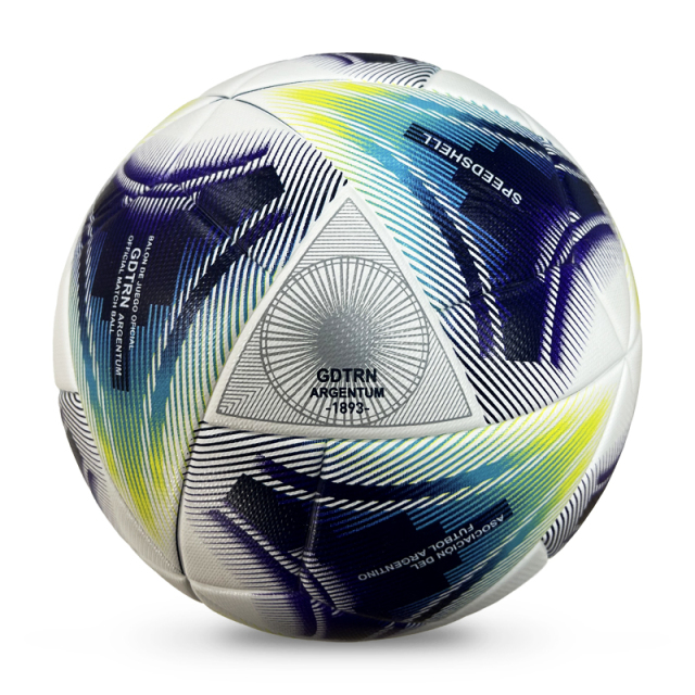 bola sepak,Sukan Arka Biru